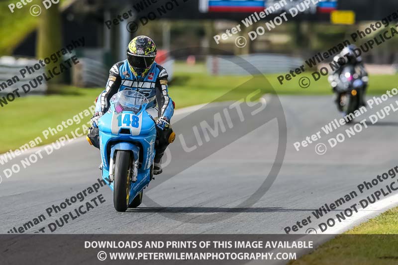 Oulton Park 21st March 2020;PJ Motorsport Photography 2020;anglesey;brands hatch;cadwell park;croft;donington park;enduro digital images;event digital images;eventdigitalimages;mallory;no limits;oulton park;peter wileman photography;racing digital images;silverstone;snetterton;trackday digital images;trackday photos;vmcc banbury run;welsh 2 day enduro